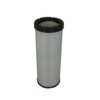 FI.BA FC-555 Air Filter